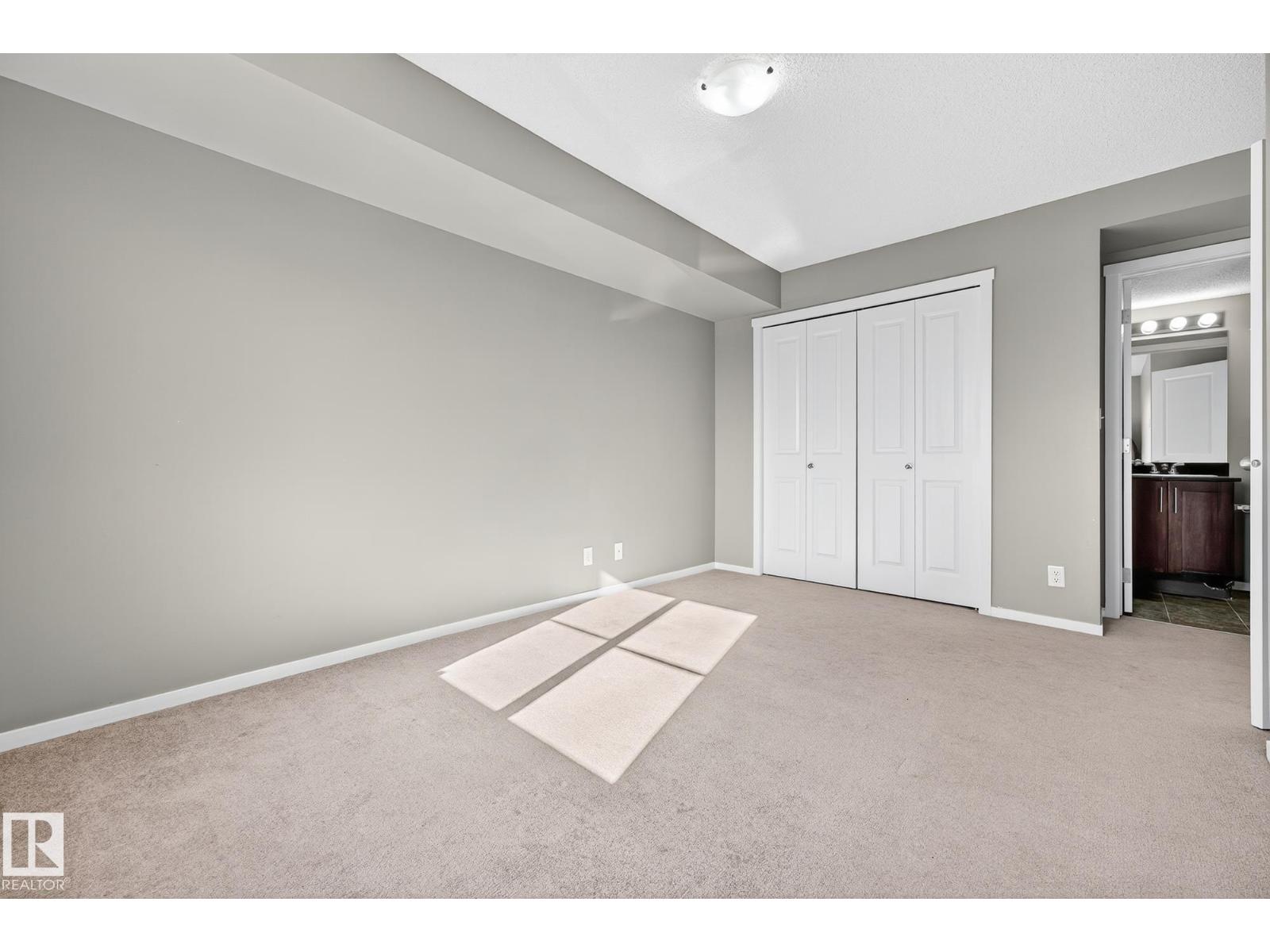 Photo 25 of 204 5810 Mullen Pl Nw, Edmonton AB