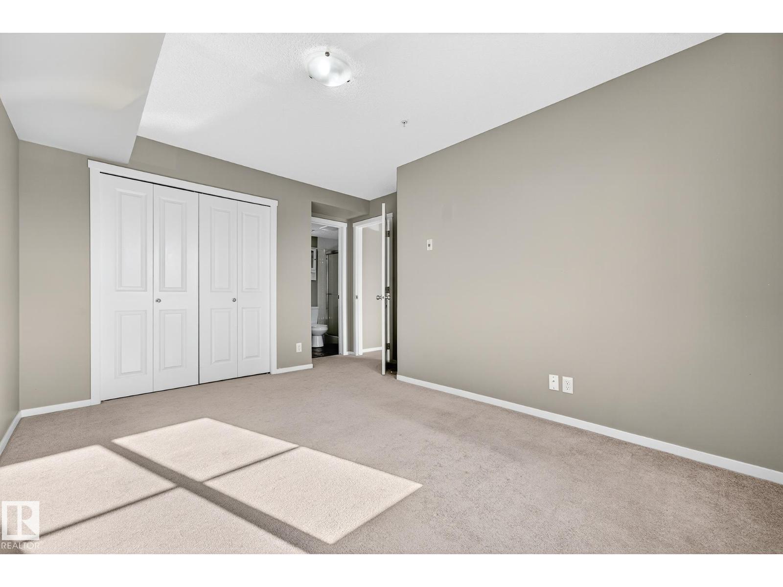 Photo 26 of 204 5810 Mullen Pl Nw, Edmonton AB