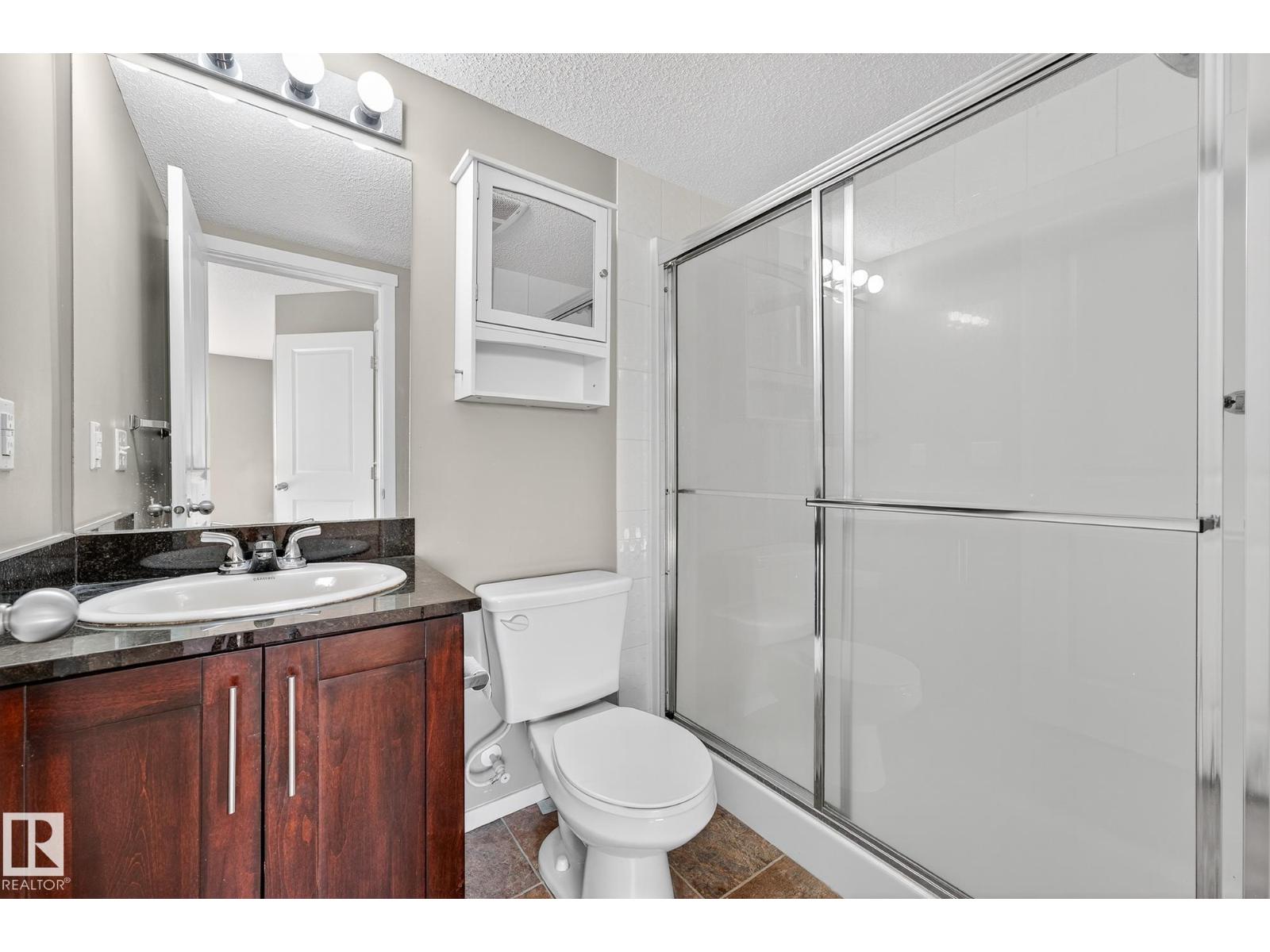 Photo 27 of 204 5810 Mullen Pl Nw, Edmonton AB