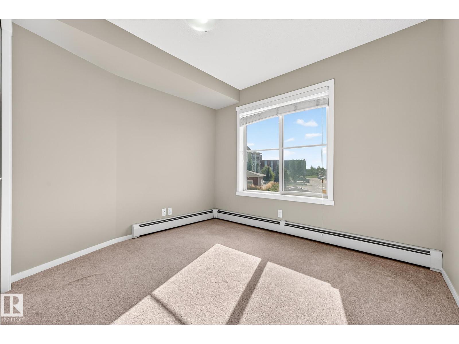 Photo 28 of 204 5810 Mullen Pl Nw, Edmonton AB