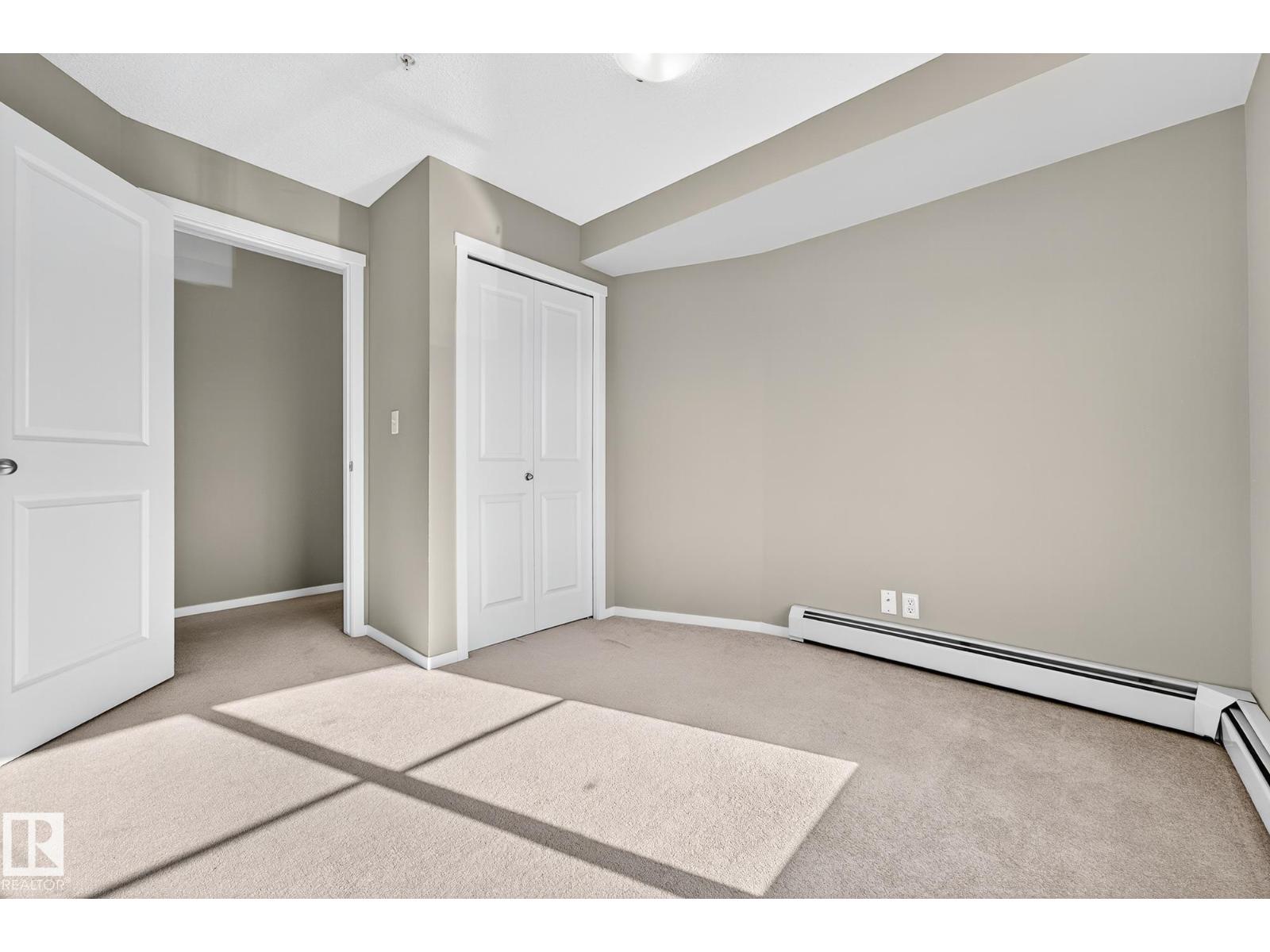 Photo 29 of 204 5810 Mullen Pl Nw, Edmonton AB