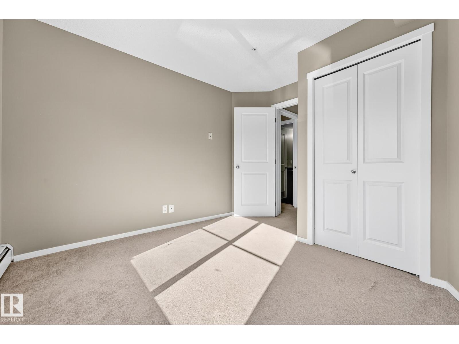 Photo 30 of 204 5810 Mullen Pl Nw, Edmonton AB