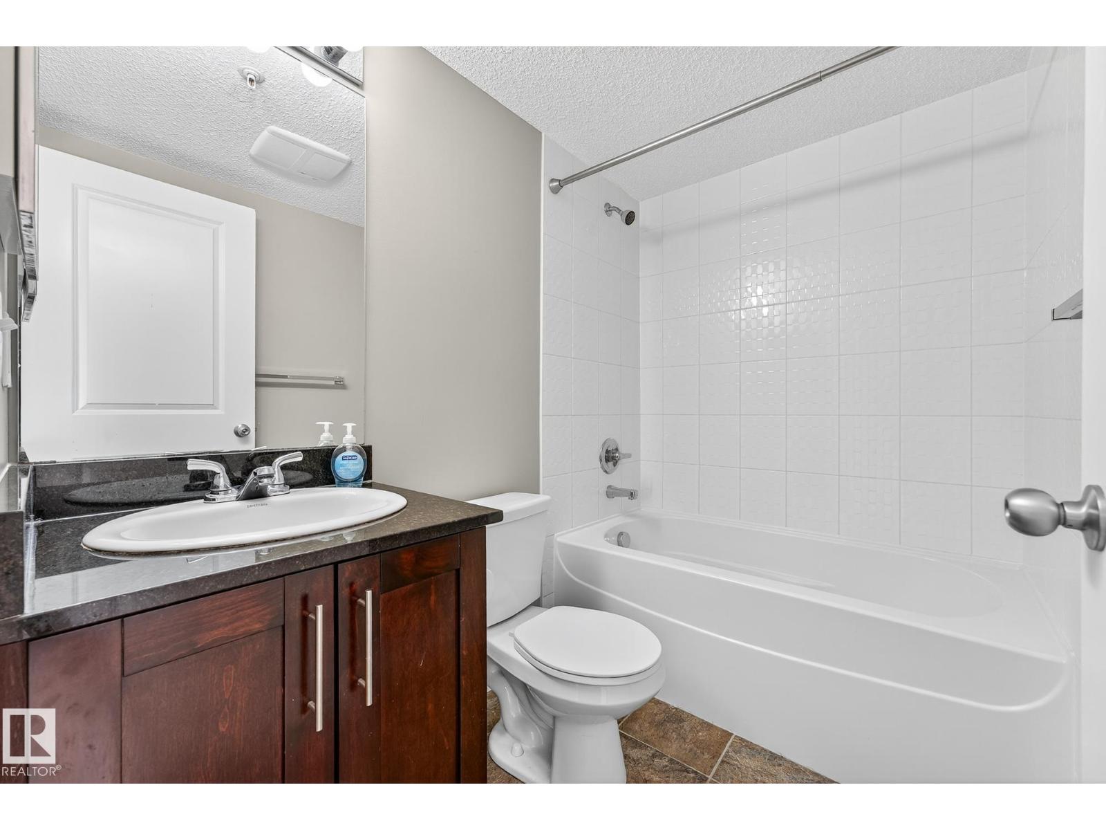 Photo 31 of 204 5810 Mullen Pl Nw, Edmonton AB