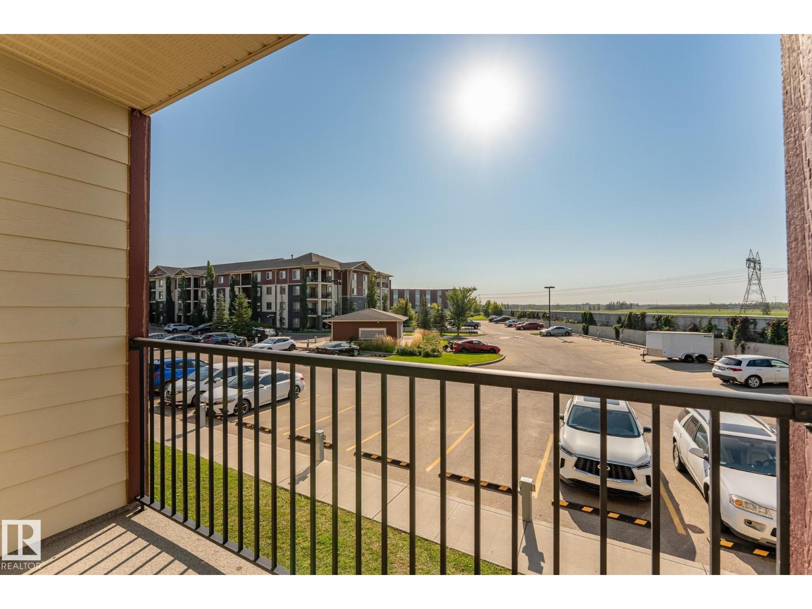 Photo 33 of 204 5810 Mullen Pl Nw, Edmonton AB