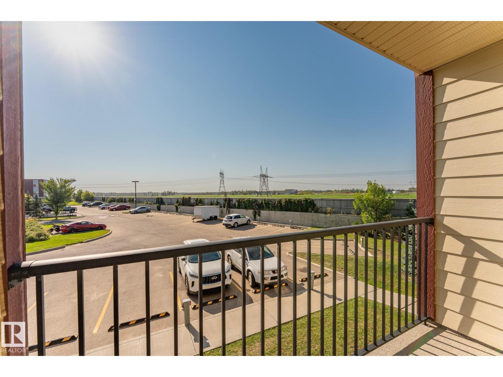 Photo 34 of 204 5810 Mullen Pl Nw, Edmonton AB