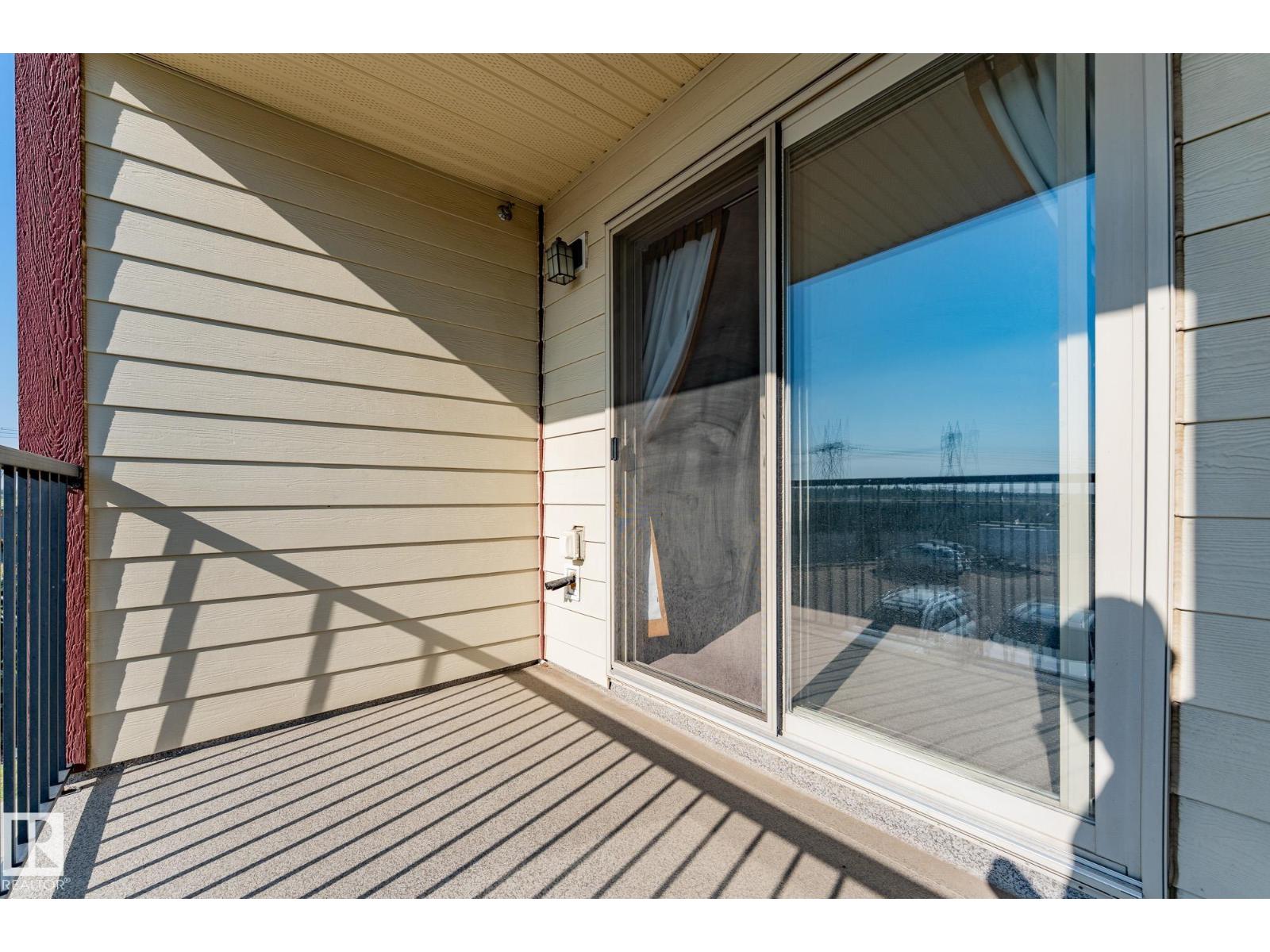 Photo 35 of 204 5810 Mullen Pl Nw, Edmonton AB