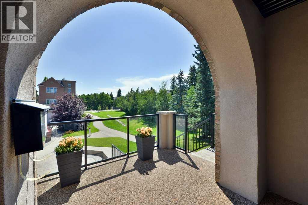 Photo 5 of 64 Aspen Meadows Green Sw, Calgary AB