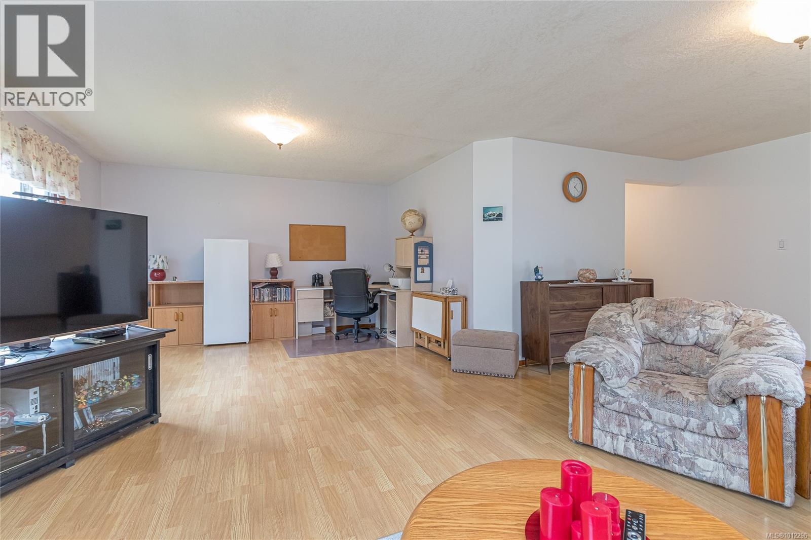 Photo 13 of 770 Gilbert Rd, Hilliers BC