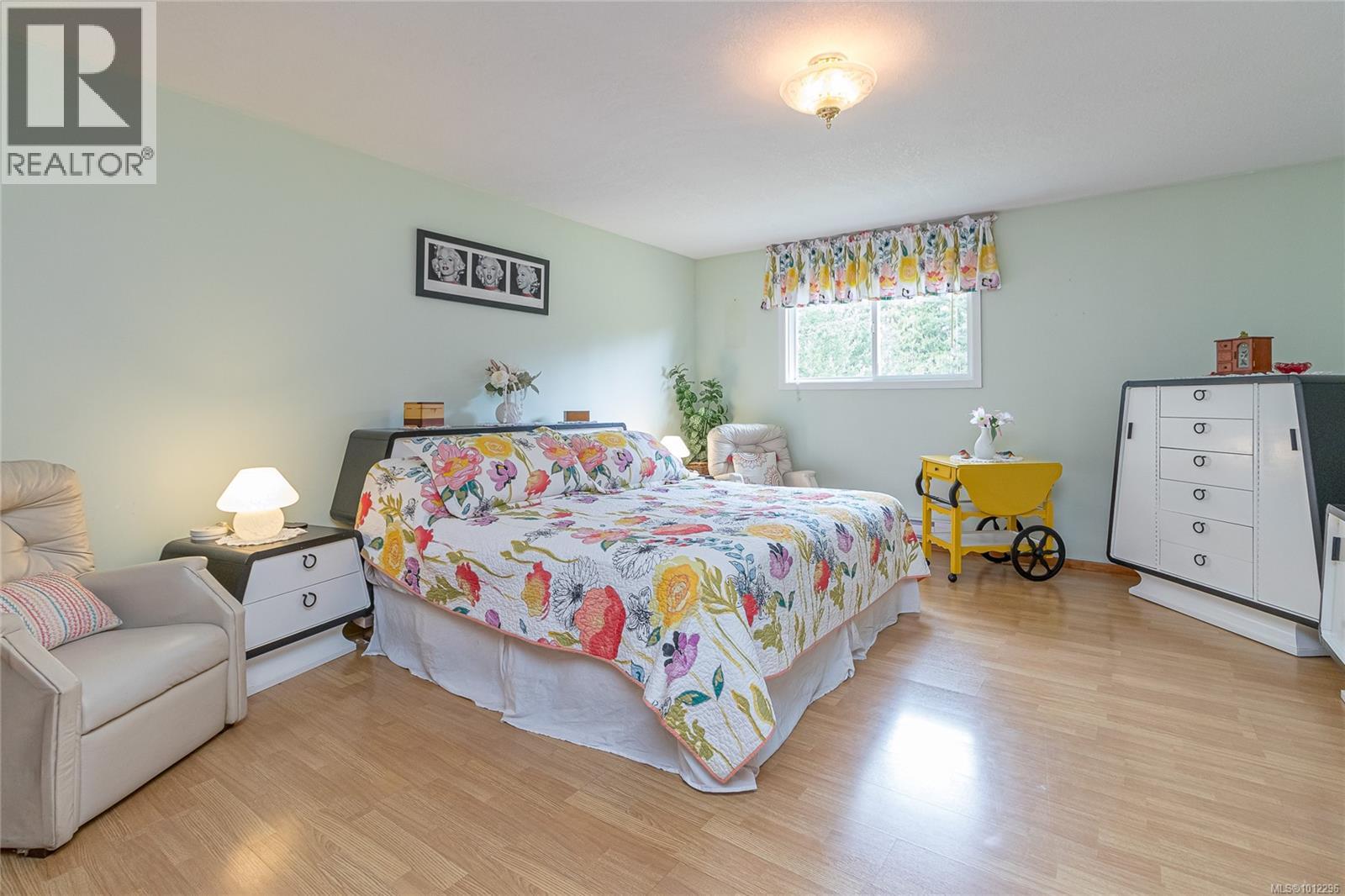 Photo 14 of 770 Gilbert Rd, Hilliers BC