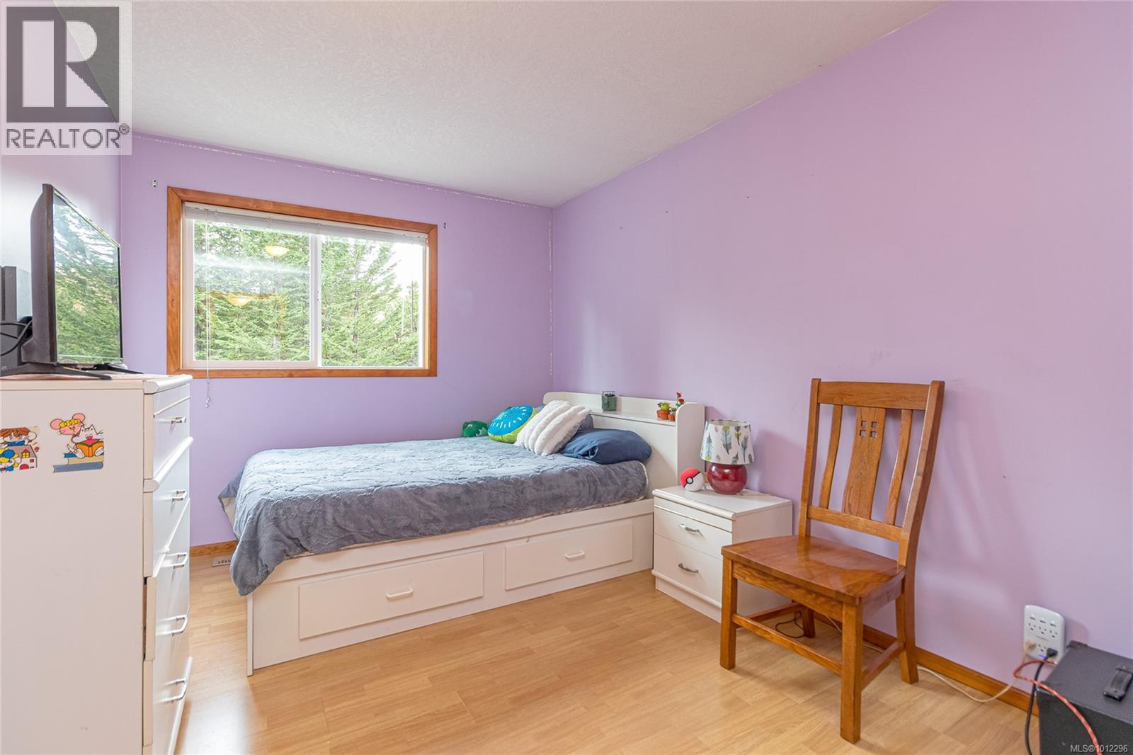 Photo 18 of 770 Gilbert Rd, Hilliers BC