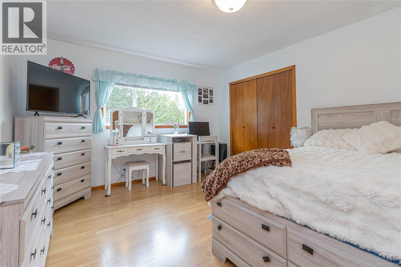 Photo 20 of 770 Gilbert Rd, Hilliers BC