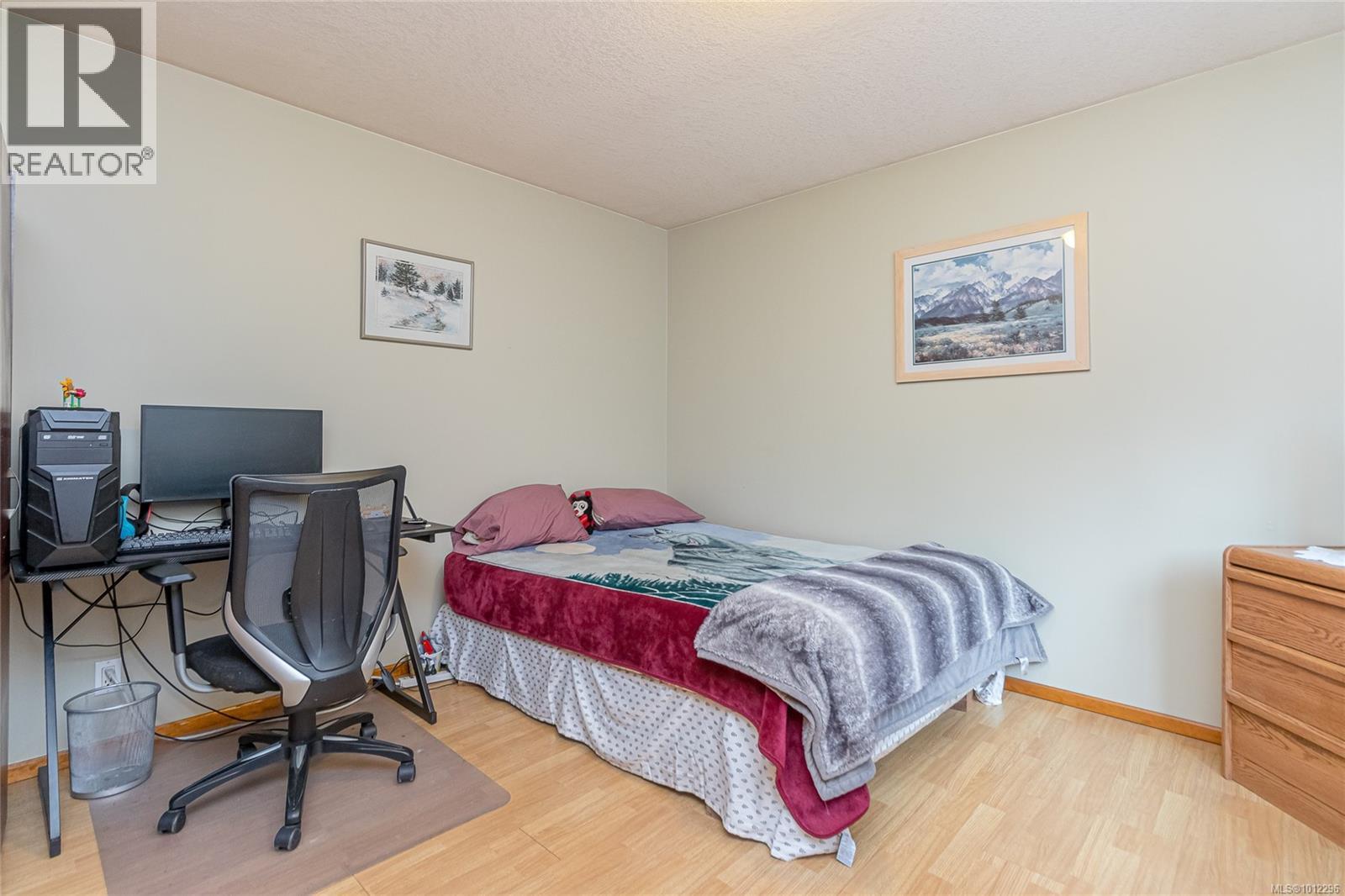Photo 22 of 770 Gilbert Rd, Hilliers BC