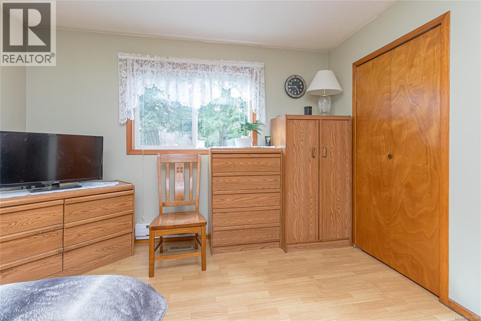 Photo 23 of 770 Gilbert Rd, Hilliers BC