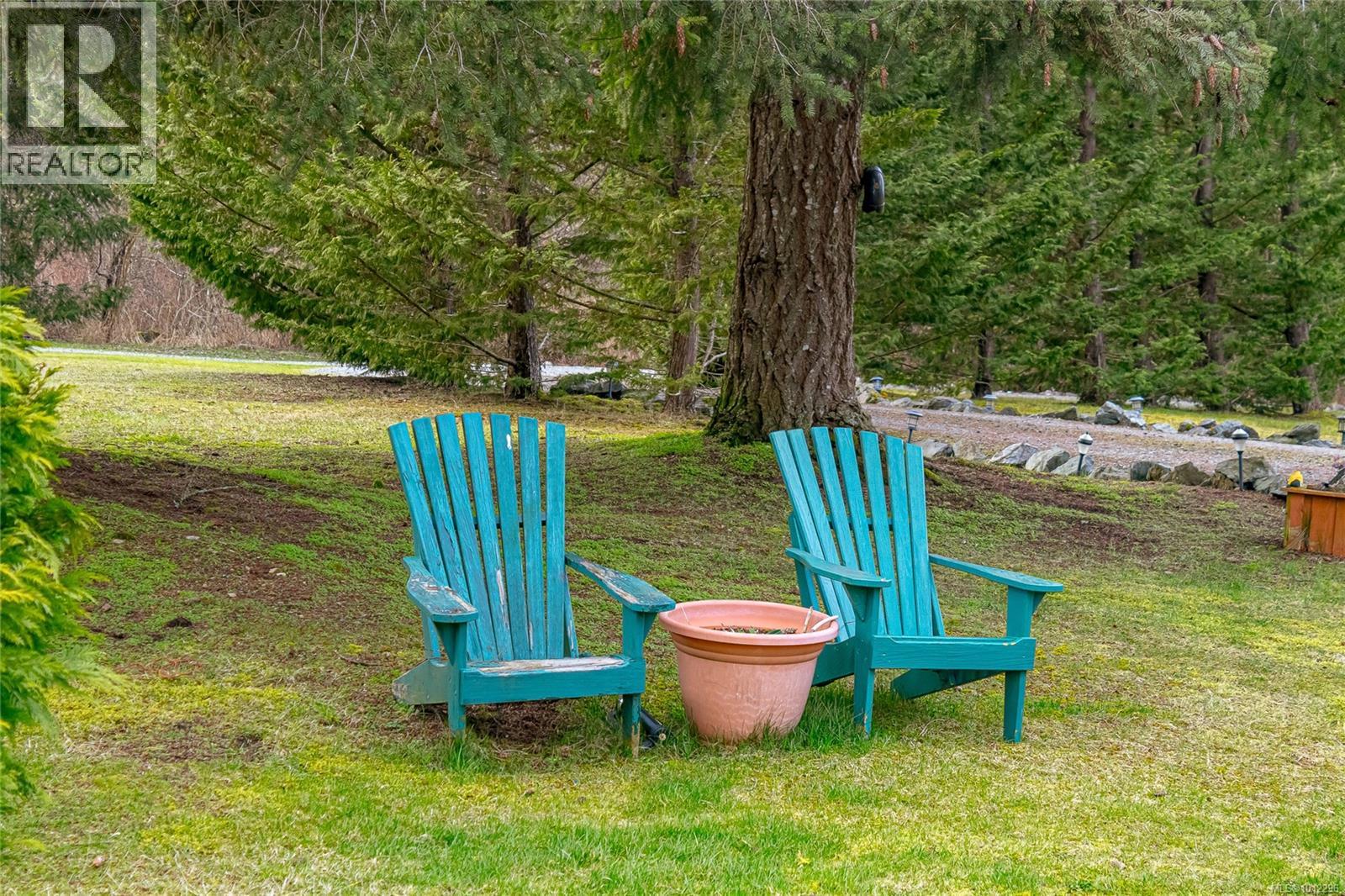 Photo 28 of 770 Gilbert Rd, Hilliers BC
