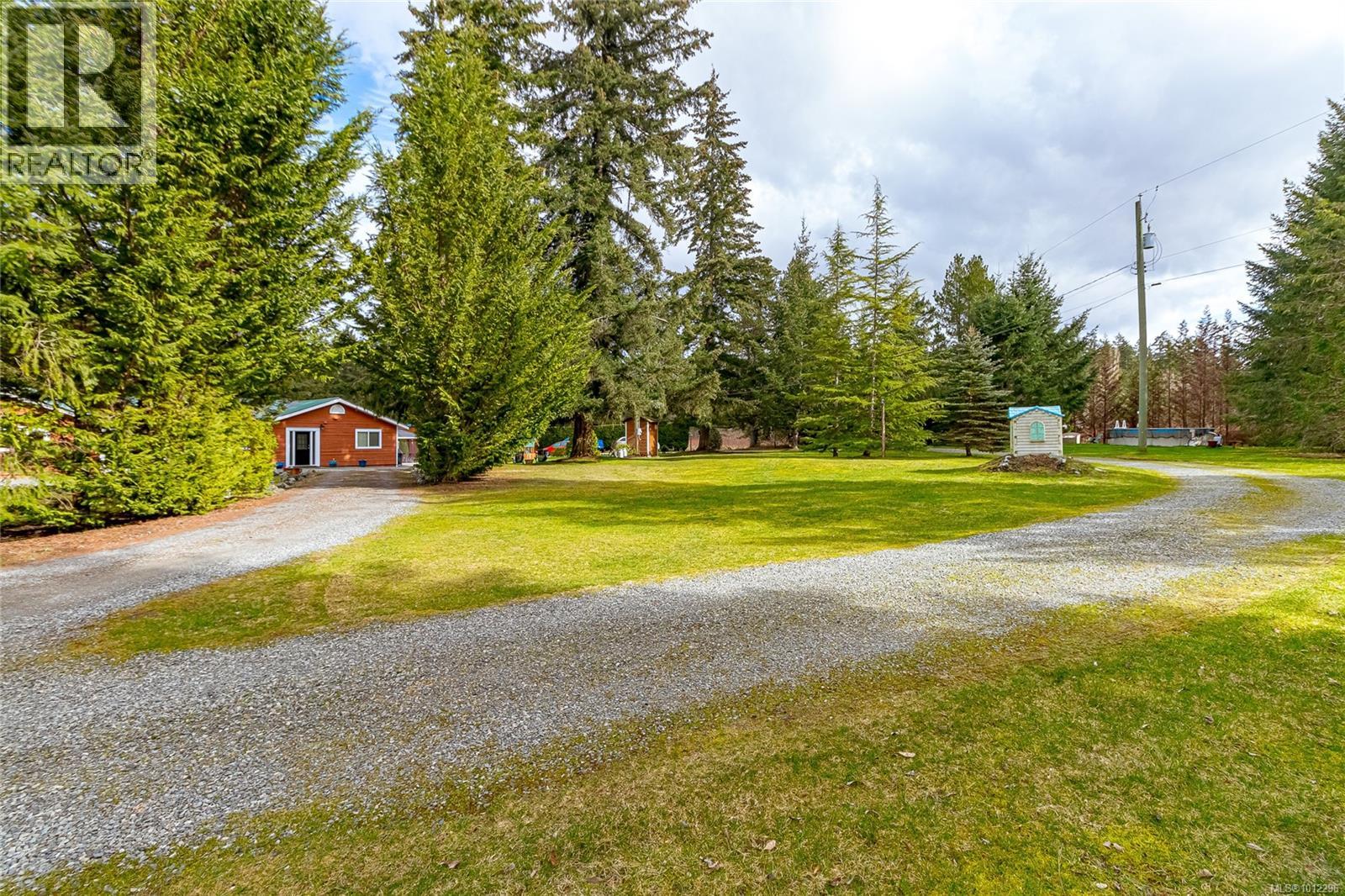Photo 30 of 770 Gilbert Rd, Hilliers BC