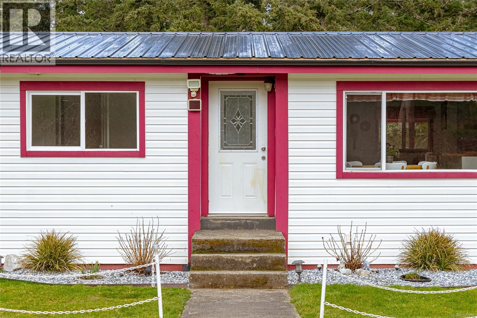 Photo 36 of 770 Gilbert Rd, Hilliers BC