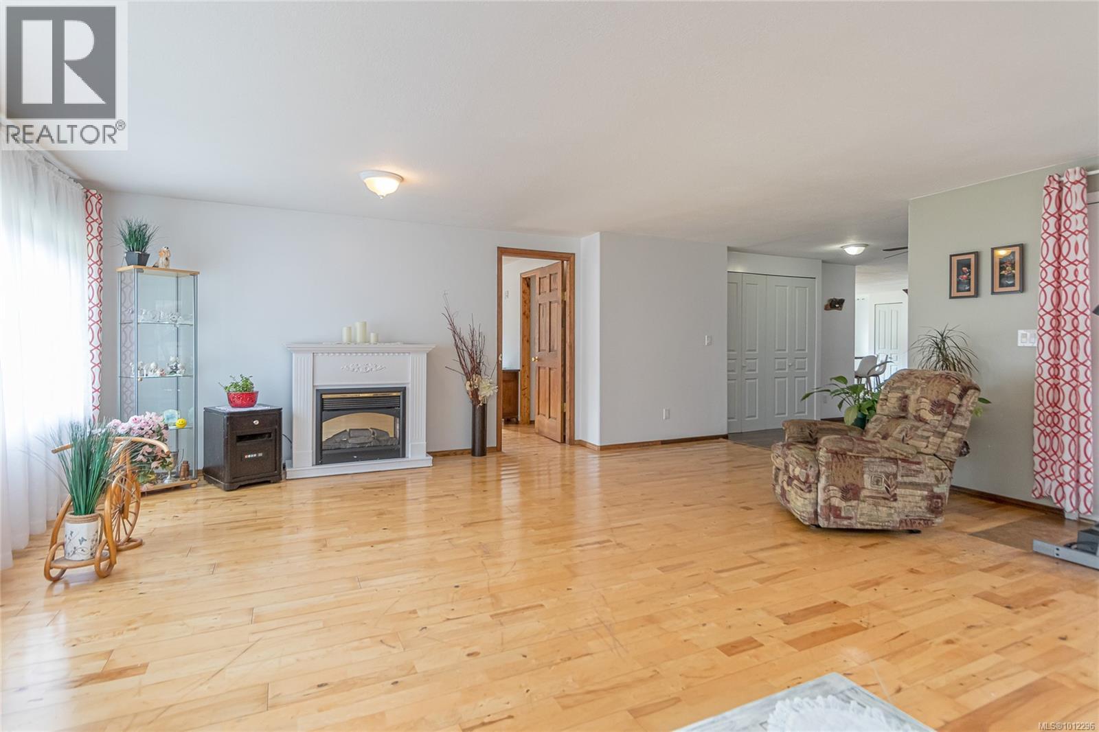 Photo 38 of 770 Gilbert Rd, Hilliers BC