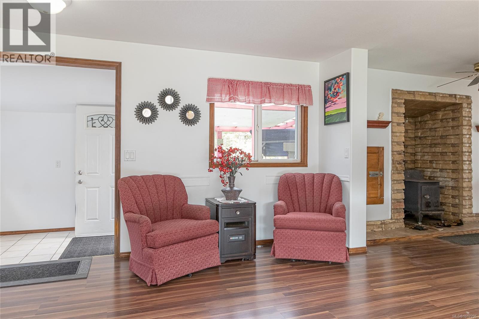 Photo 39 of 770 Gilbert Rd, Hilliers BC