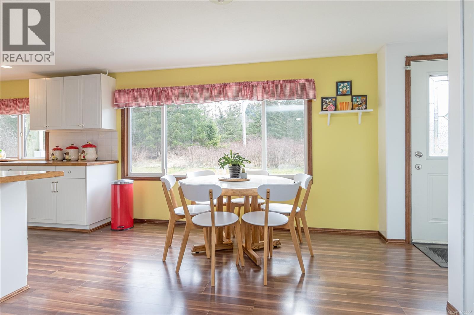 Photo 40 of 770 Gilbert Rd, Hilliers BC