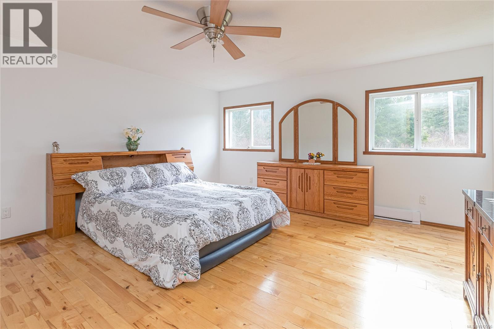 Photo 43 of 770 Gilbert Rd, Hilliers BC