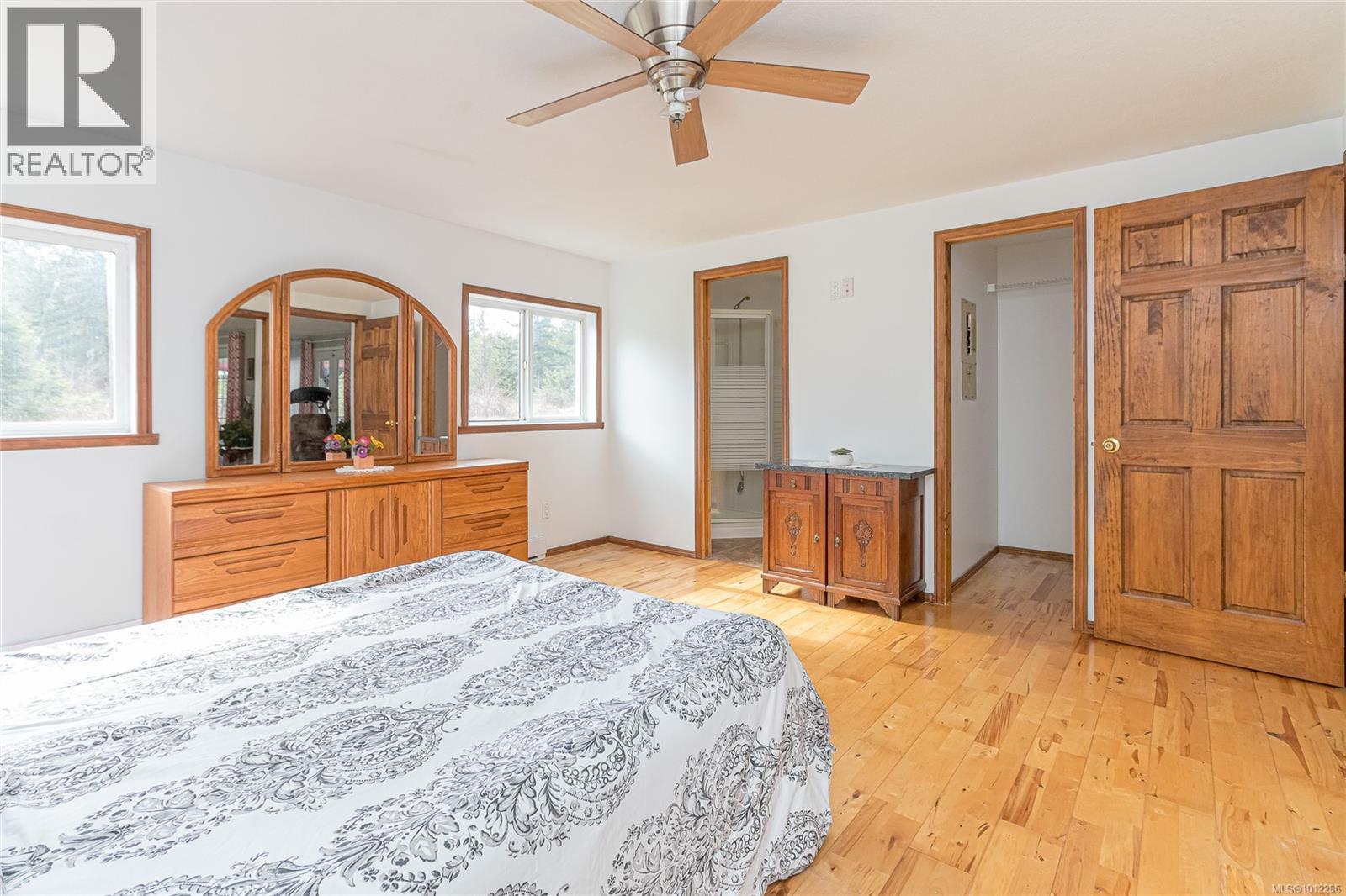 Photo 44 of 770 Gilbert Rd, Hilliers BC