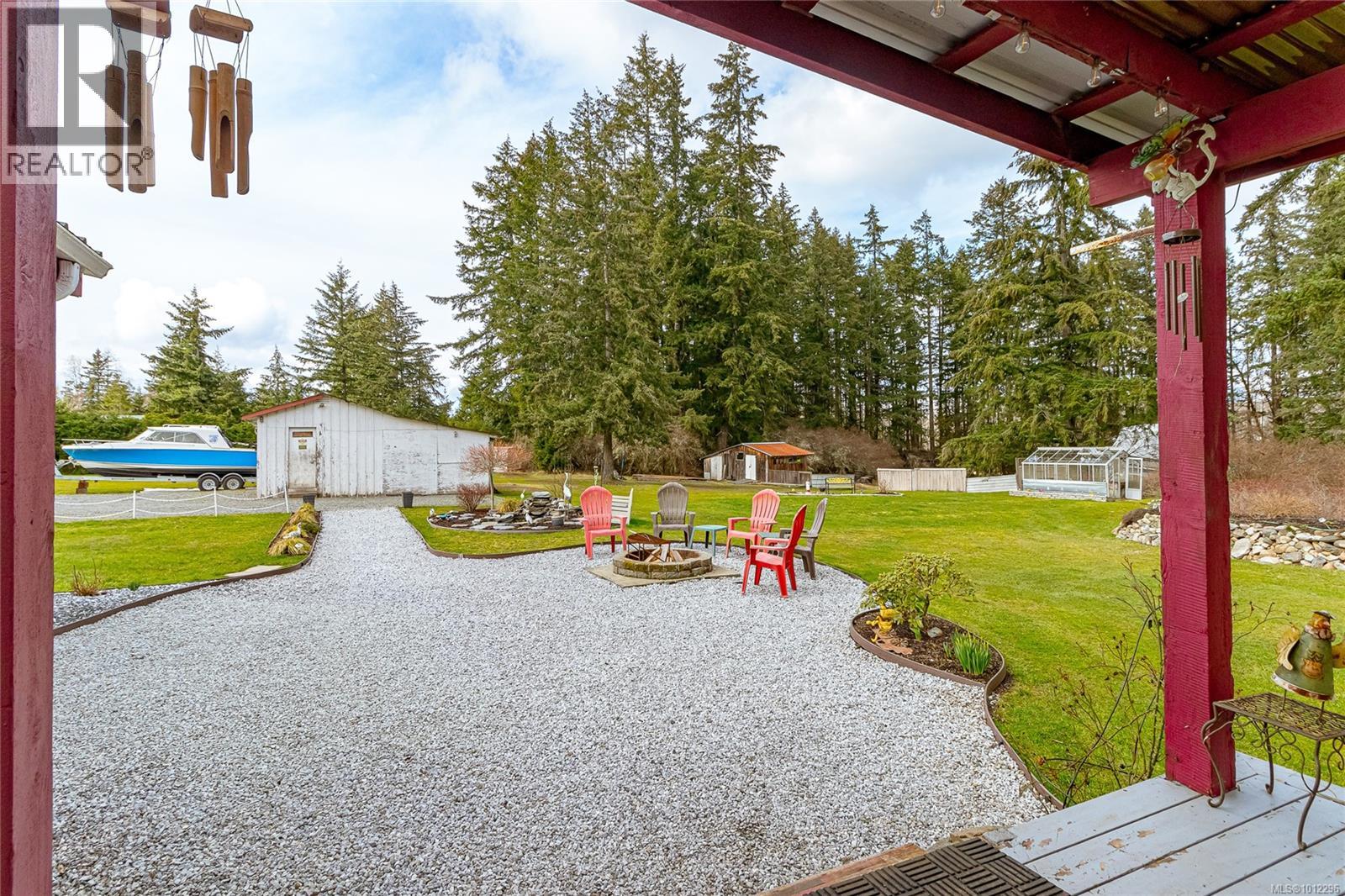 Photo 51 of 770 Gilbert Rd, Hilliers BC