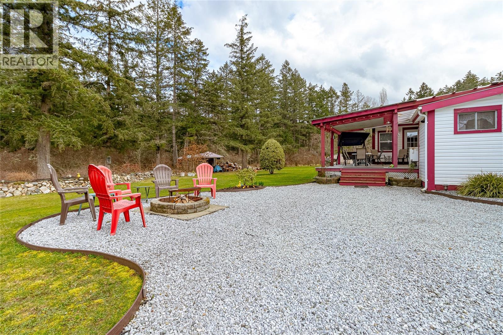 Photo 52 of 770 Gilbert Rd, Hilliers BC