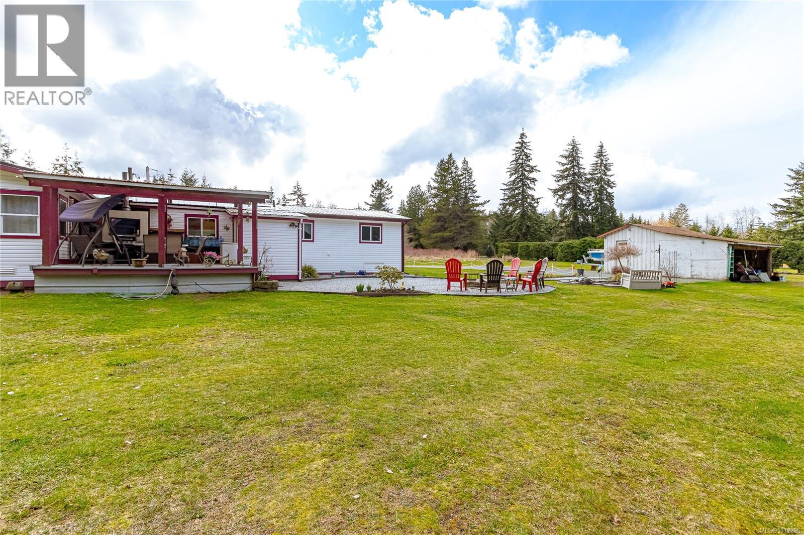 Photo 53 of 770 Gilbert Rd, Hilliers BC