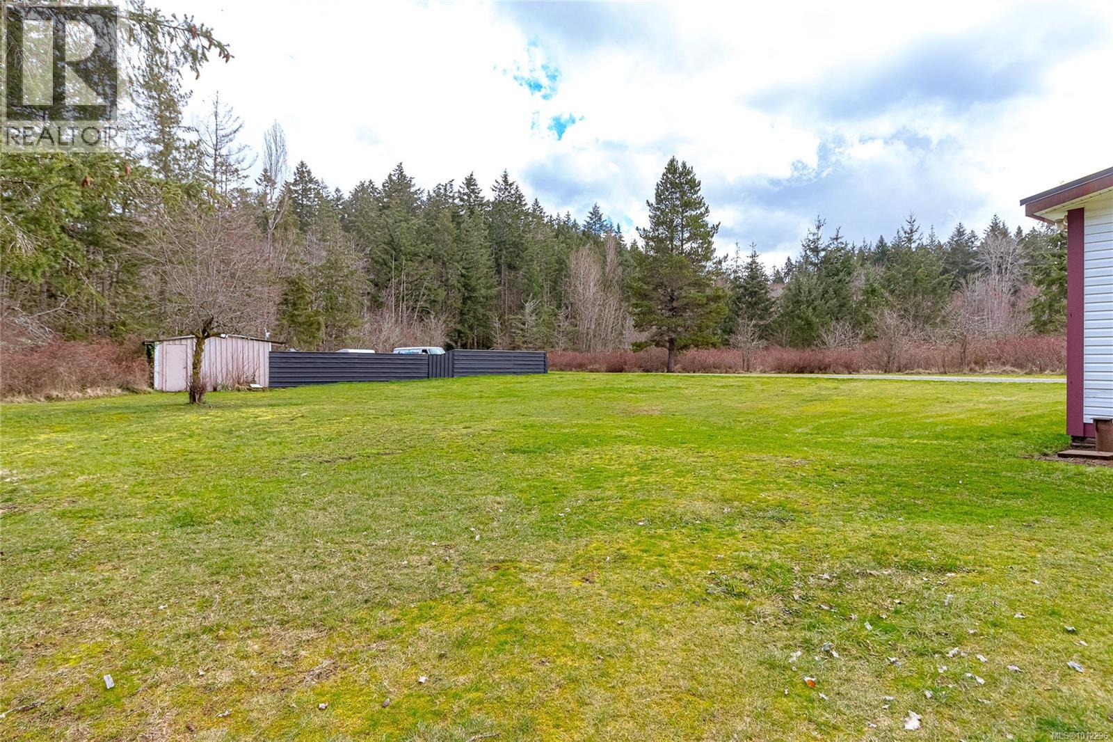 Photo 54 of 770 Gilbert Rd, Hilliers BC