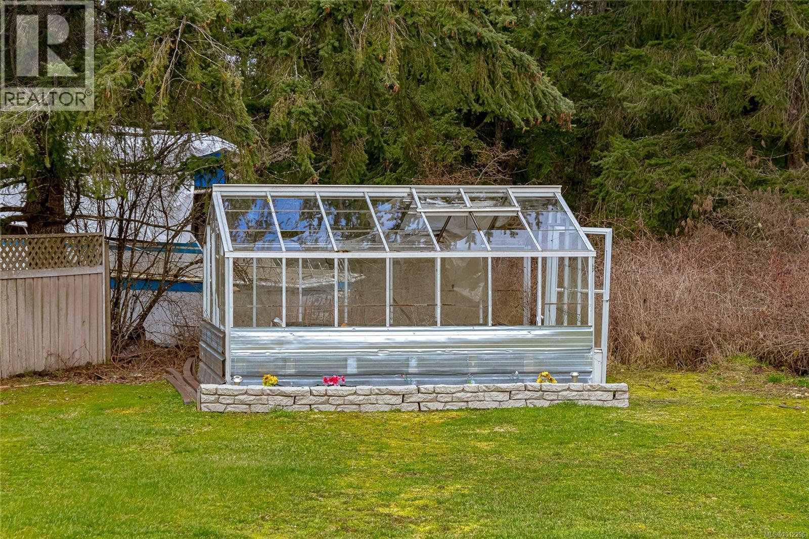 Photo 56 of 770 Gilbert Rd, Hilliers BC