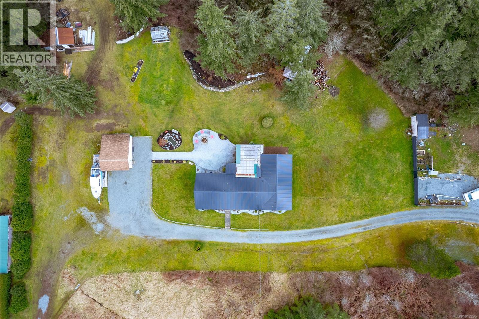 Photo 57 of 770 Gilbert Rd, Hilliers BC