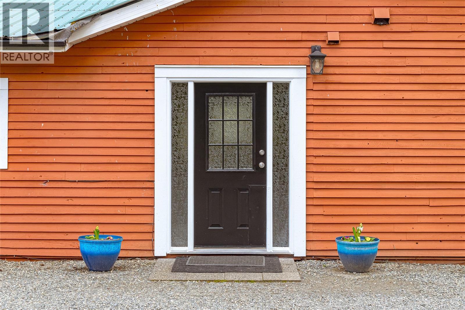 Photo 58 of 770 Gilbert Rd, Hilliers BC