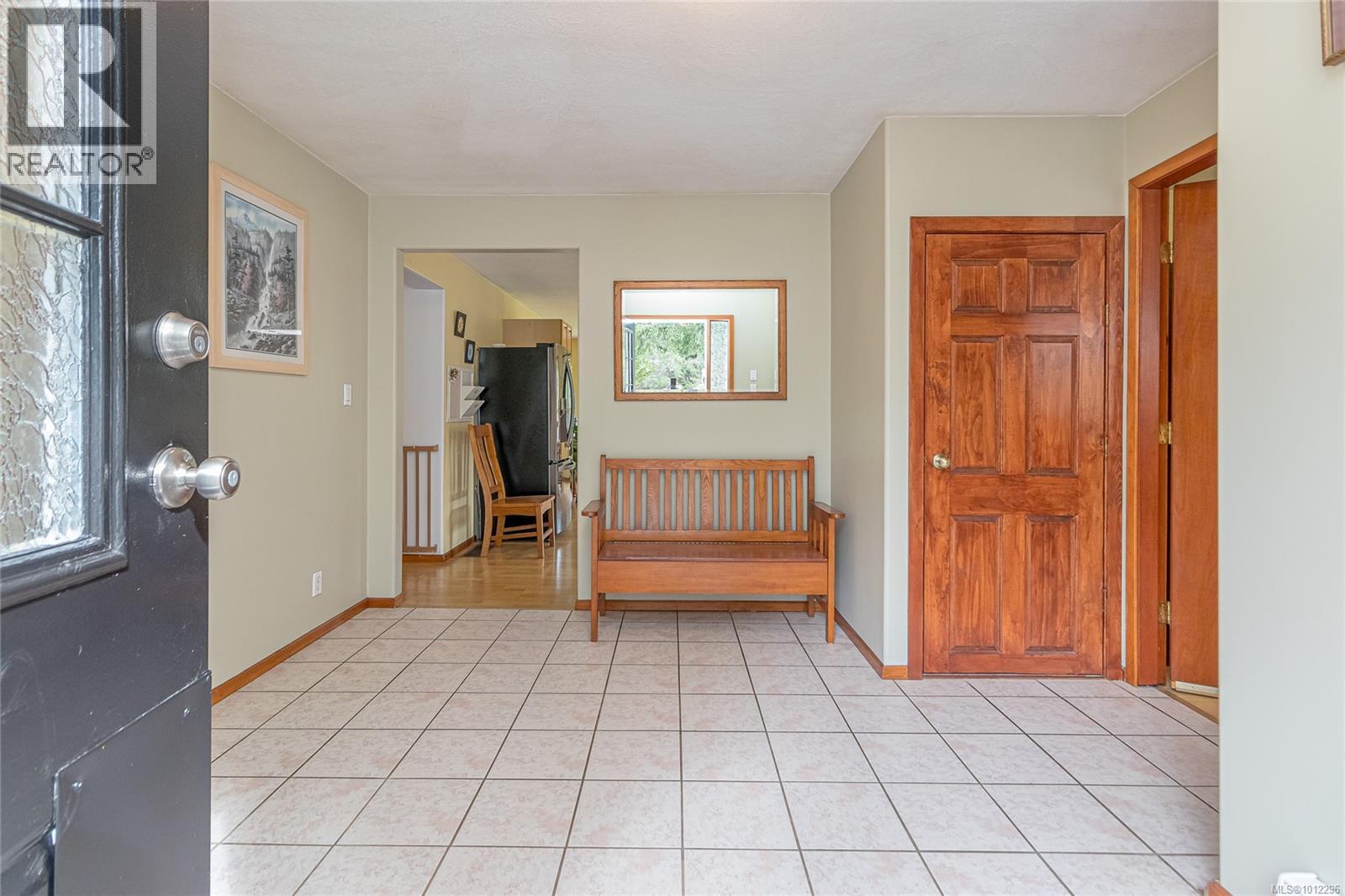 Photo 59 of 770 Gilbert Rd, Hilliers BC