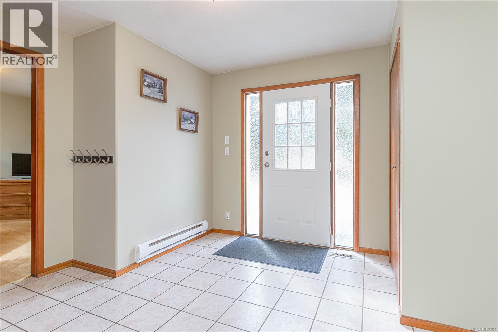 Photo 60 of 770 Gilbert Rd, Hilliers BC