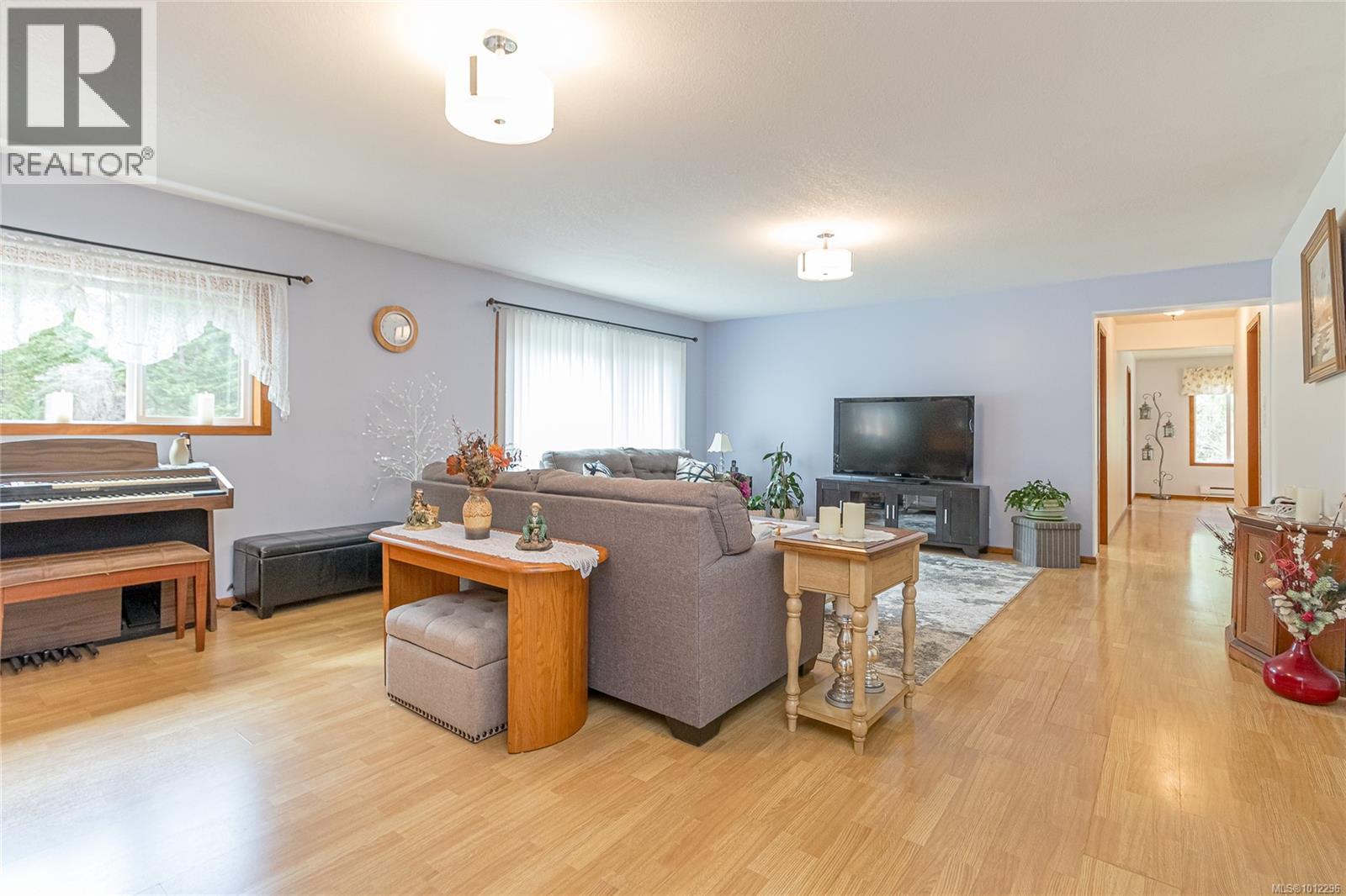 Photo 61 of 770 Gilbert Rd, Hilliers BC