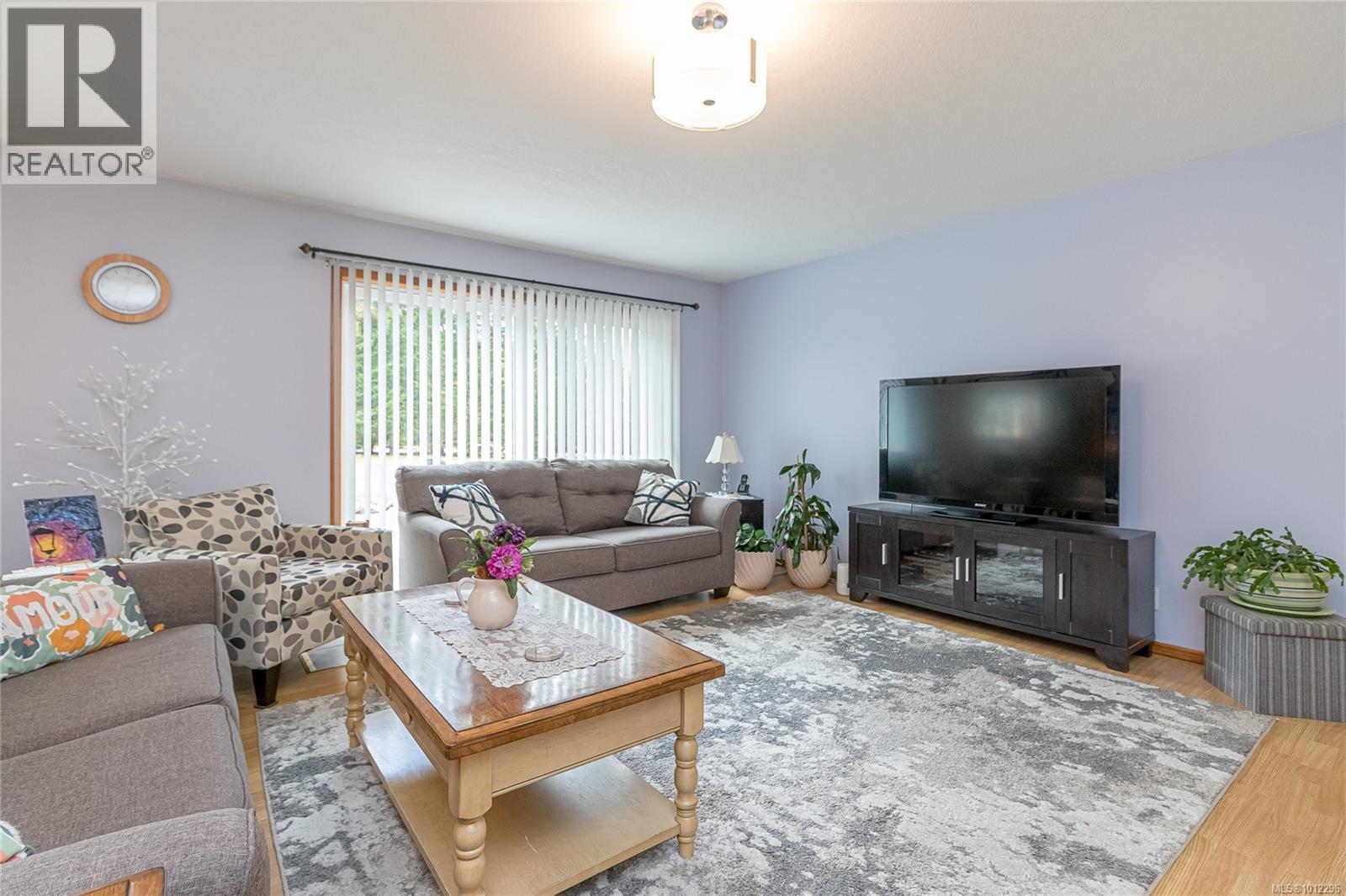 Photo 62 of 770 Gilbert Rd, Hilliers BC