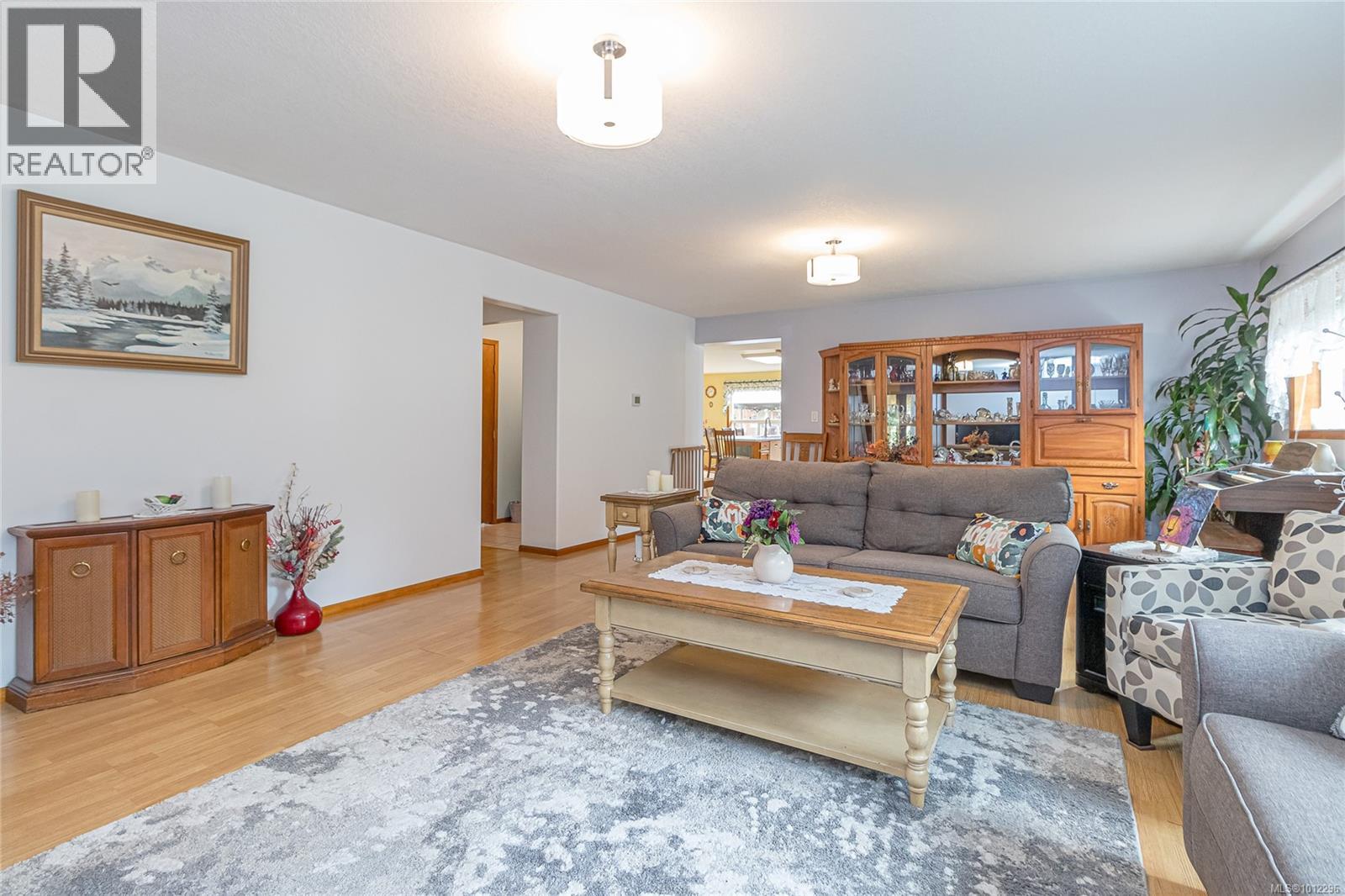 Photo 63 of 770 Gilbert Rd, Hilliers BC