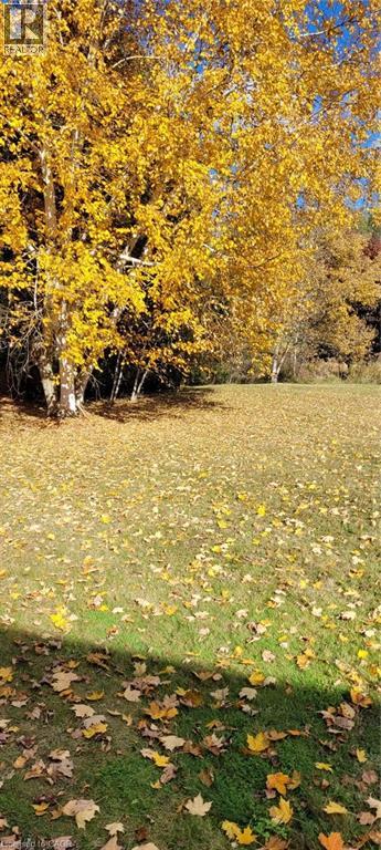 Photo 47 of 7135 Sideroad 3 Sideroad E, Arthur ON