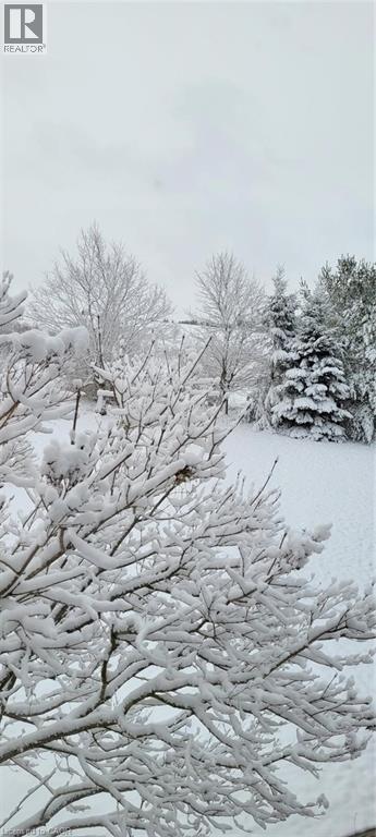 Photo 50 of 7135 Sideroad 3 Sideroad E, Arthur ON