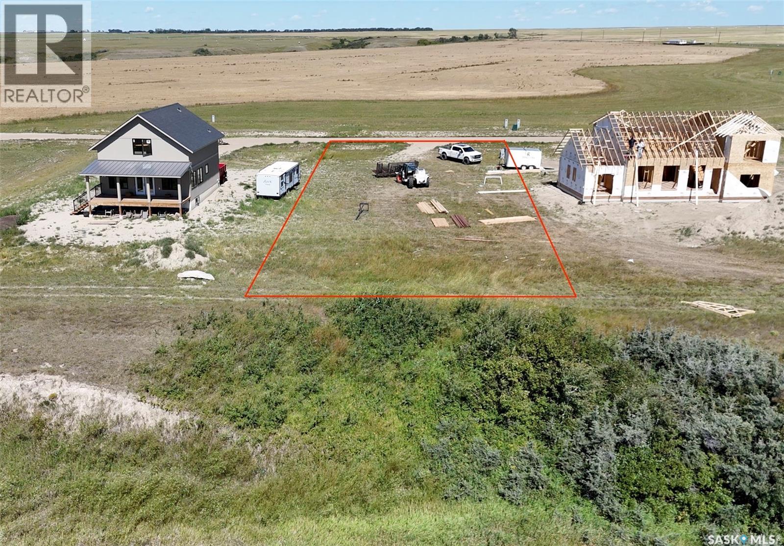 Photo 18 of 257 Lakeshore Lane, Loreburn Rm No 254 SK
