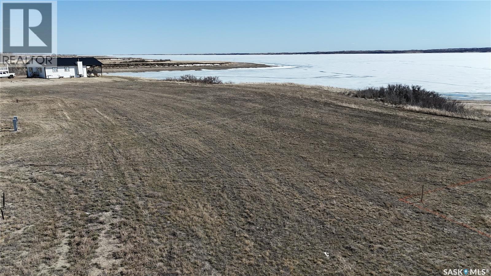 Photo 9 of 257 Lakeshore Lane, Loreburn Rm No 254 SK