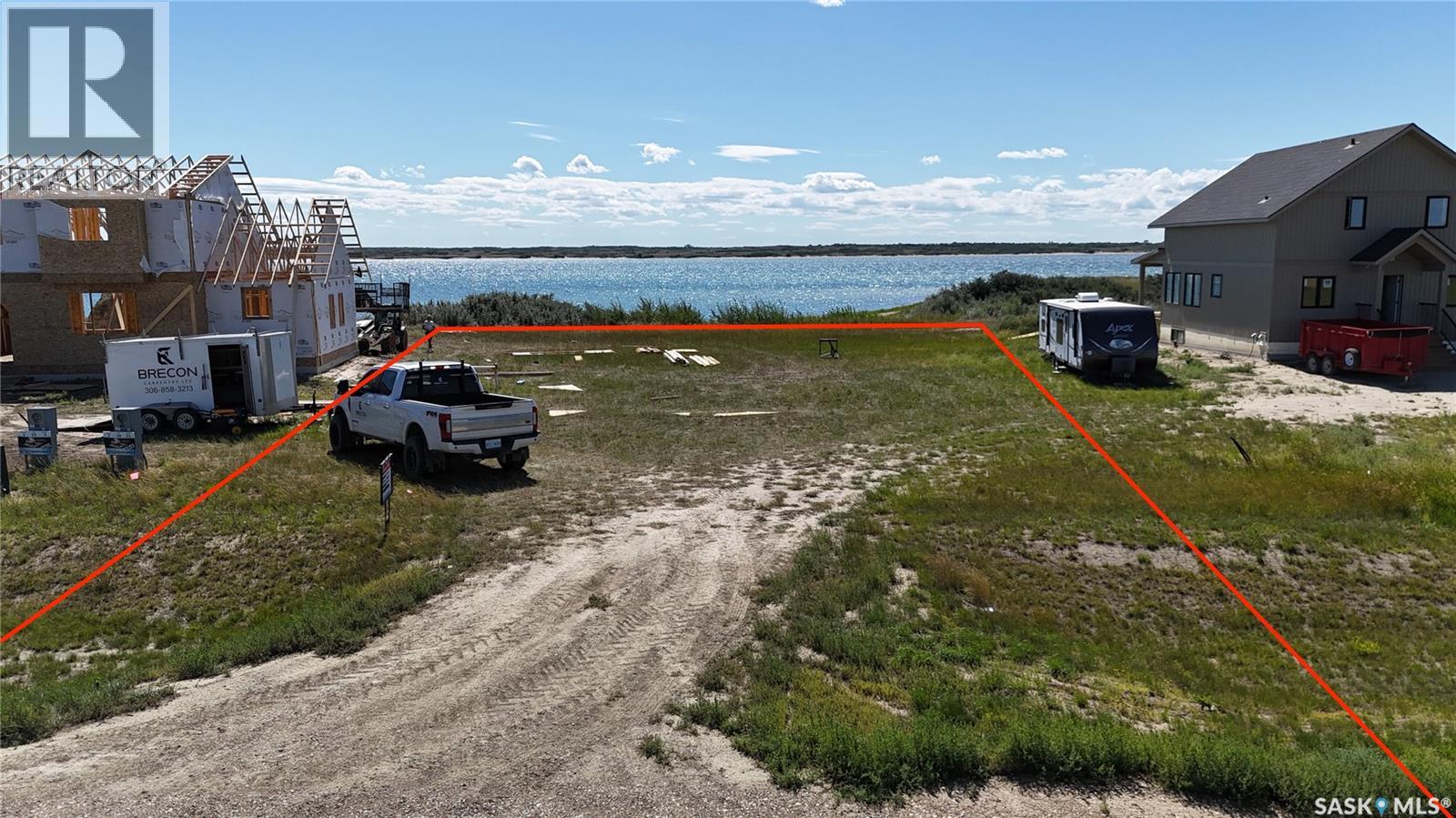 Photo 12 of 257 Lakeshore Lane, Loreburn Rm No 254 SK