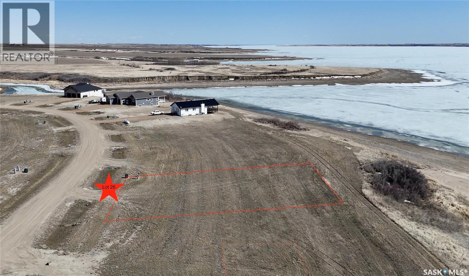 Photo 8 of 257 Lakeshore Lane, Loreburn Rm No 254 SK