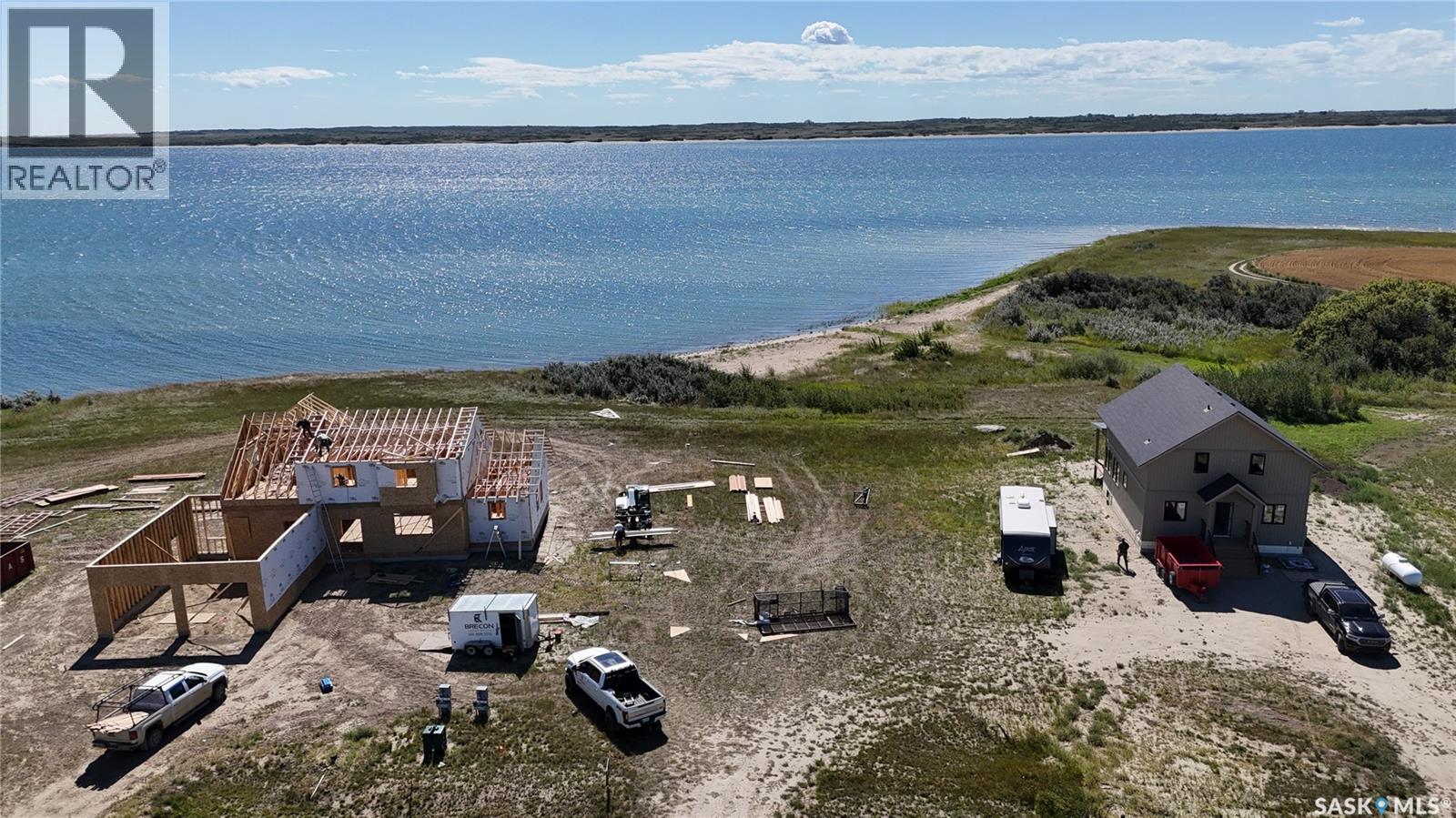 Photo 11 of 257 Lakeshore Lane, Loreburn Rm No 254 SK