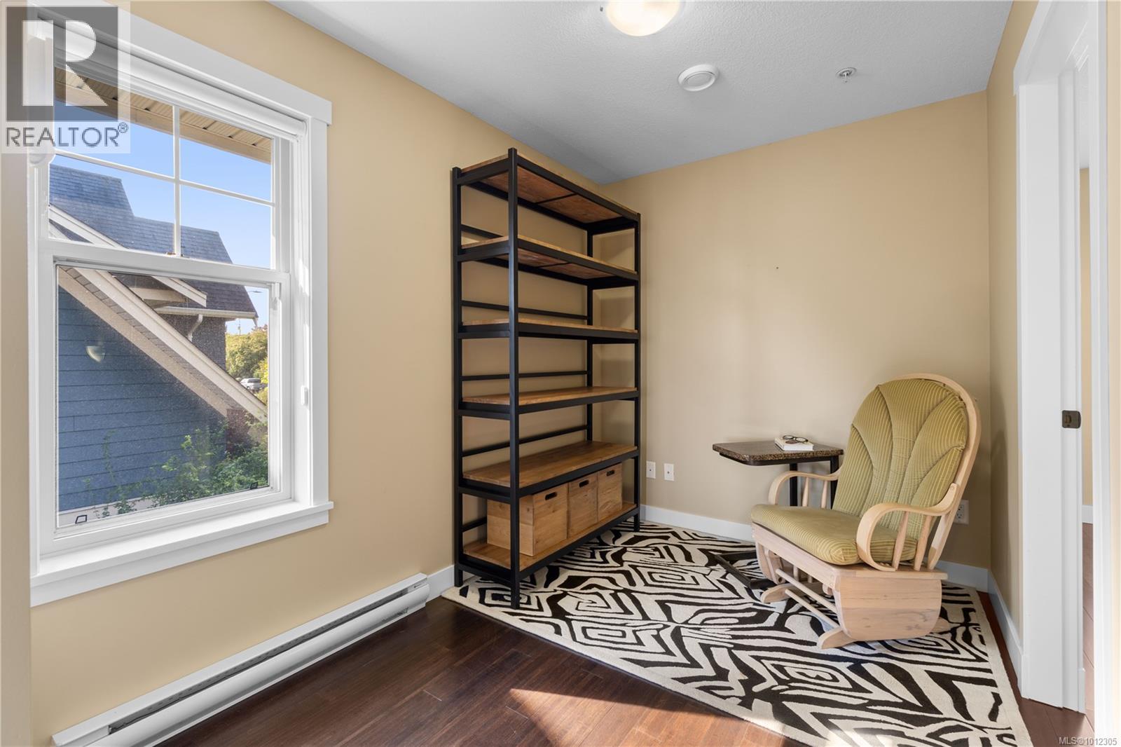 Photo 18 of 2 446 Milton St, Nanaimo BC