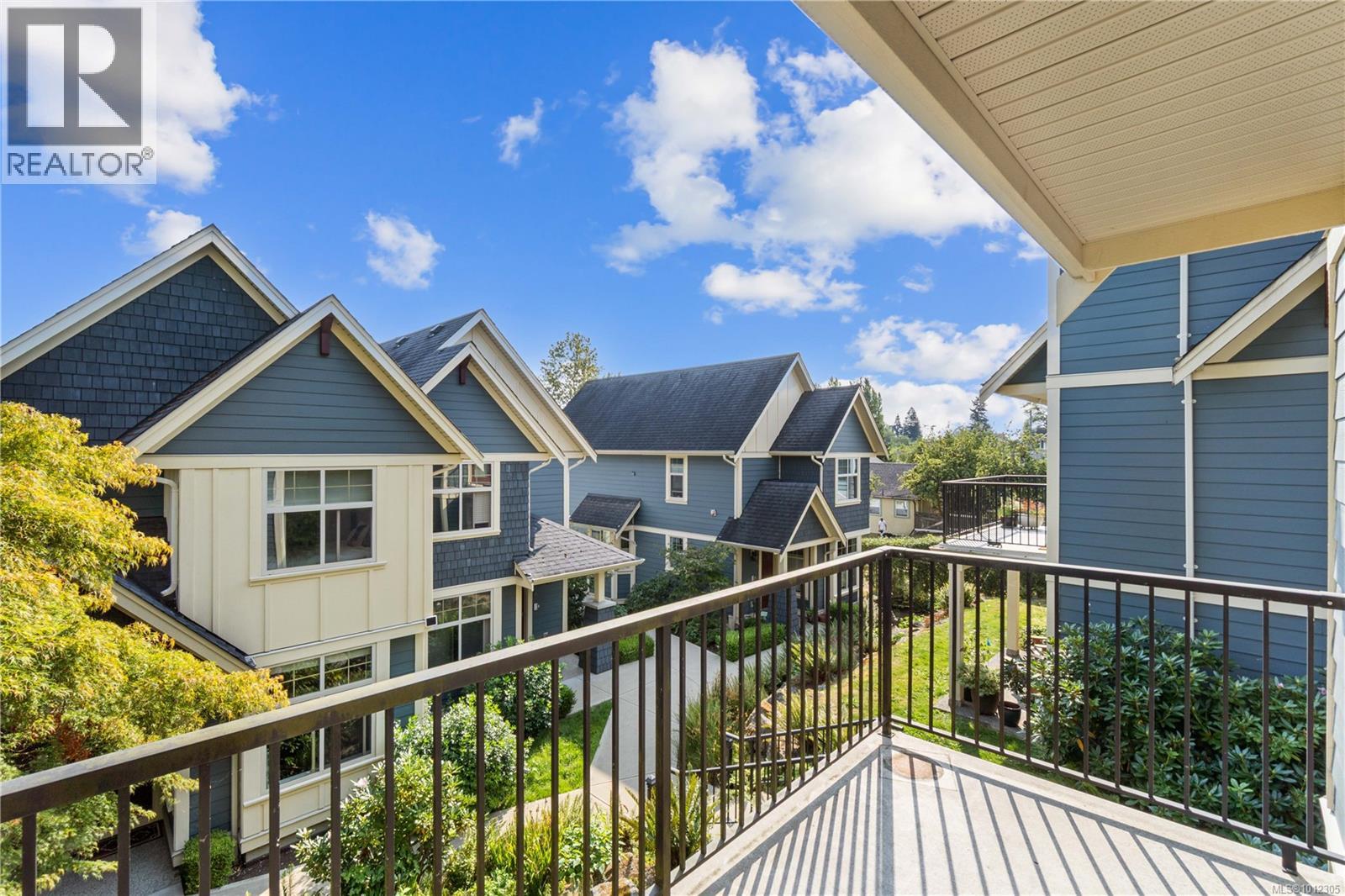 Photo 11 of 2 446 Milton St, Nanaimo BC