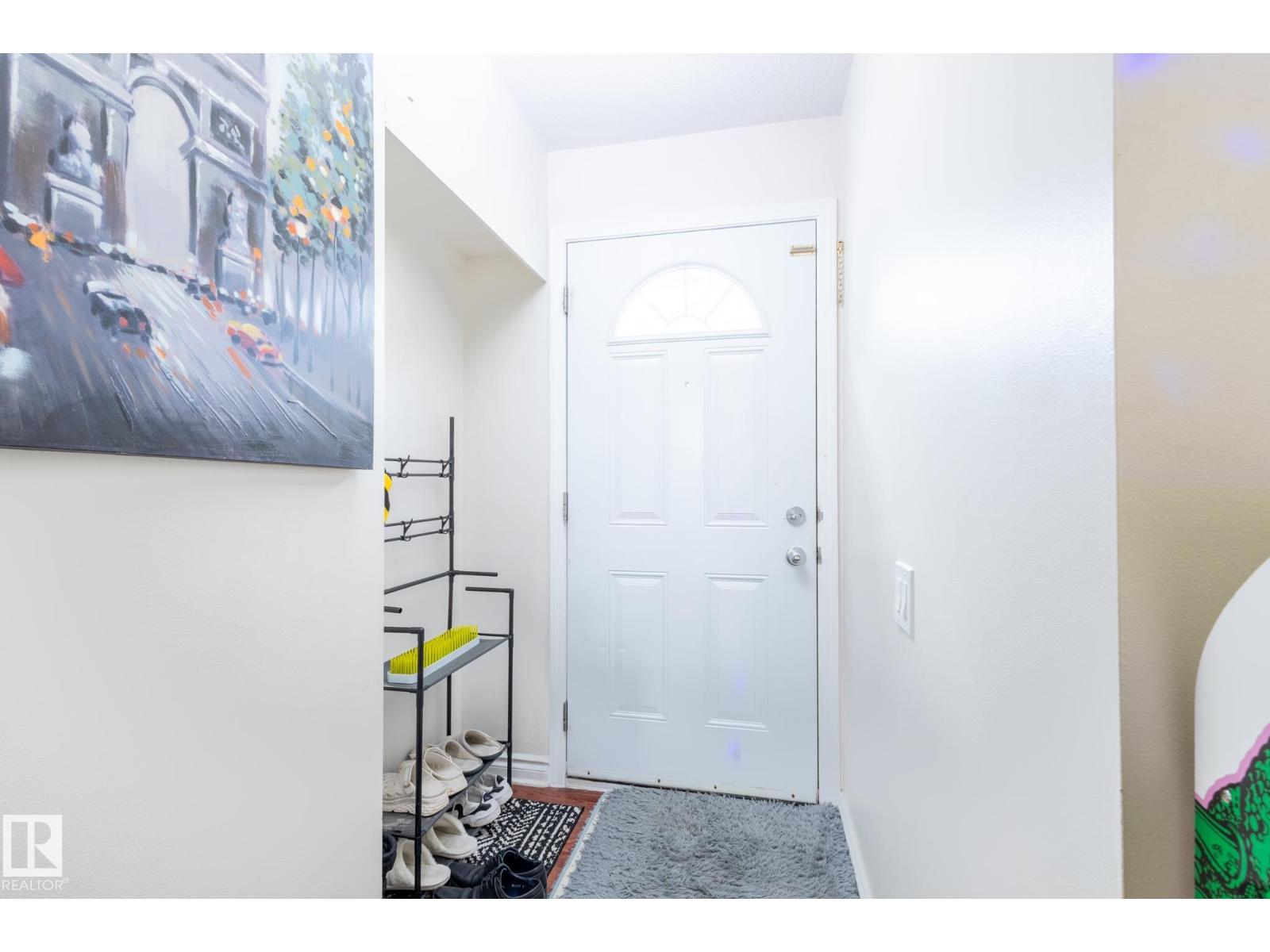 Photo 14 of 170 Mayfair Mews Me Nw, Edmonton AB