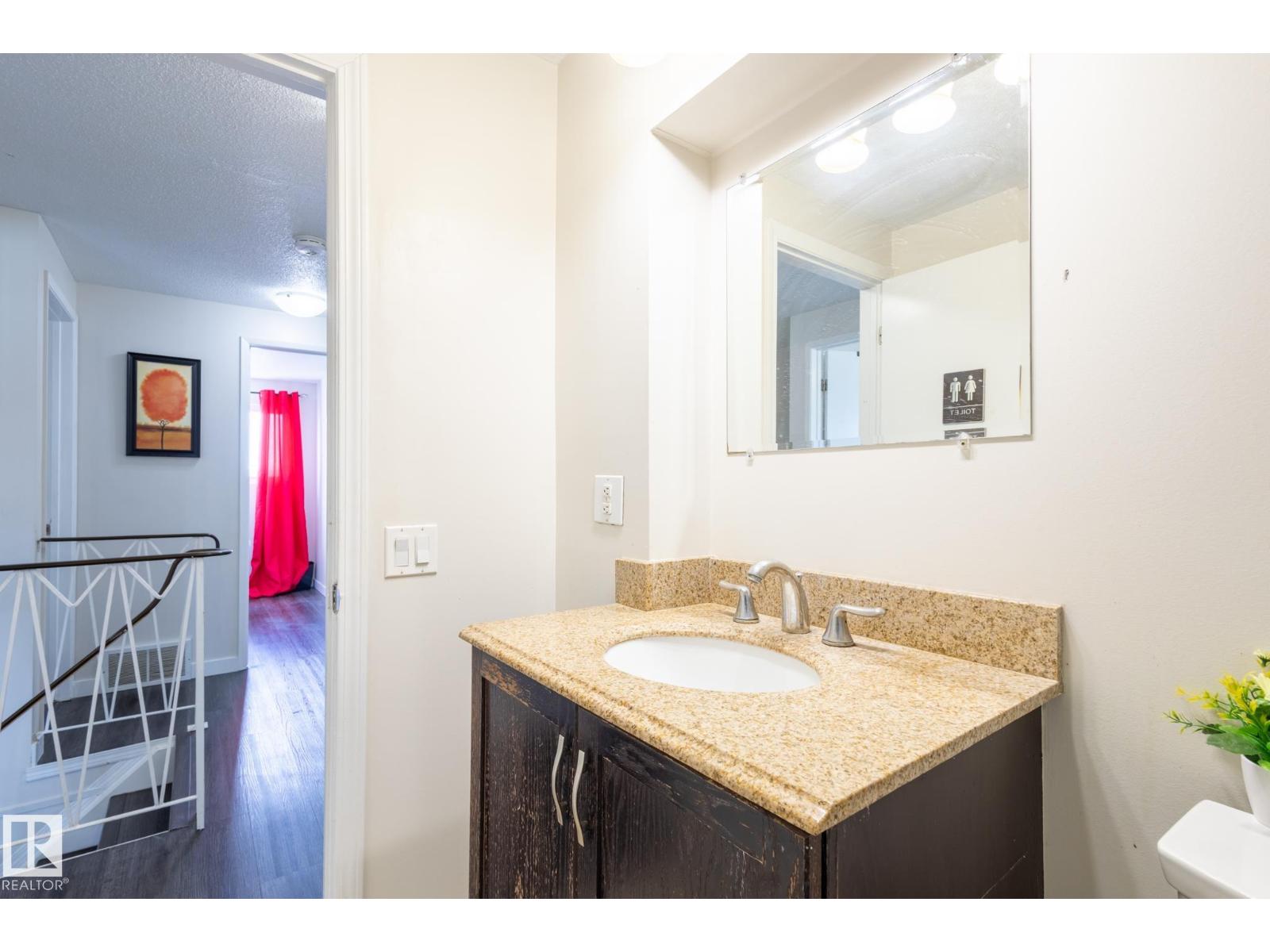 Photo 19 of 170 Mayfair Mews Me Nw, Edmonton AB
