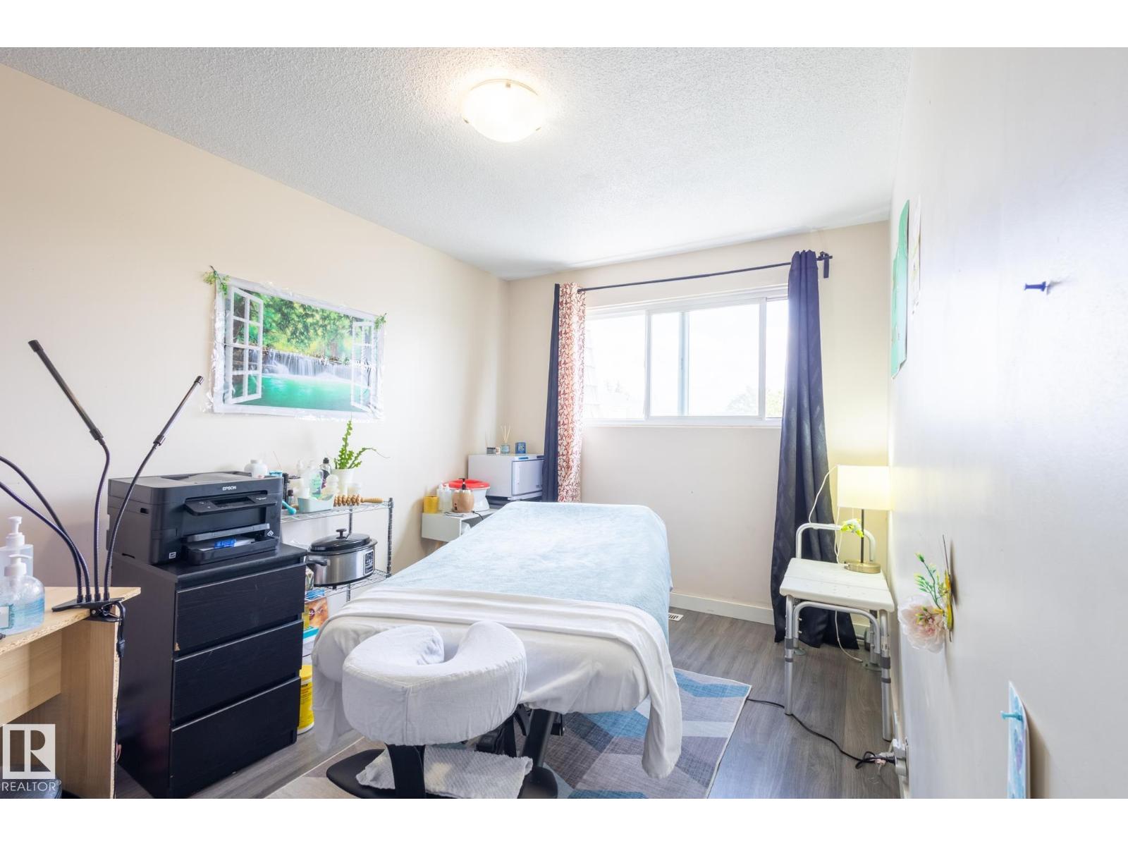 Photo 21 of 170 Mayfair Mews Me Nw, Edmonton AB