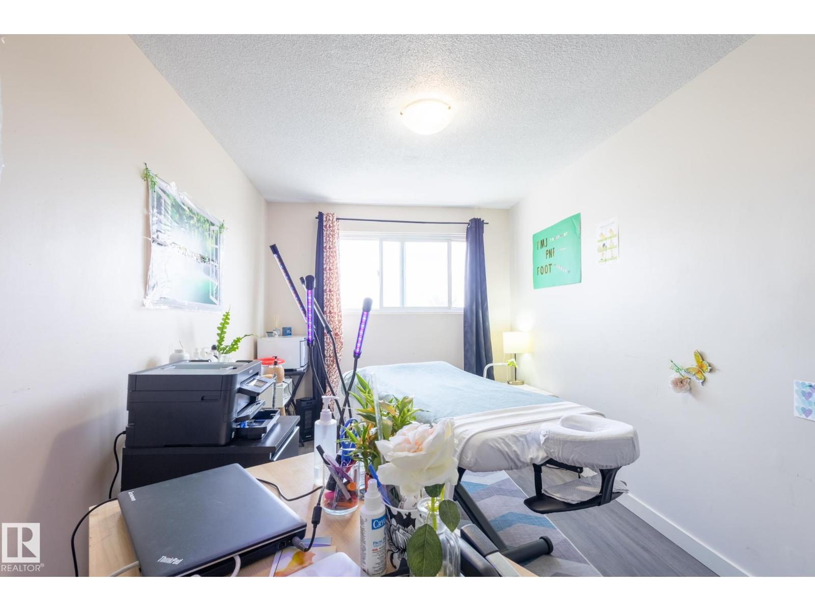 Photo 22 of 170 Mayfair Mews Me Nw, Edmonton AB